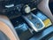 2025 Acura MDX Technology Package SH-AWD