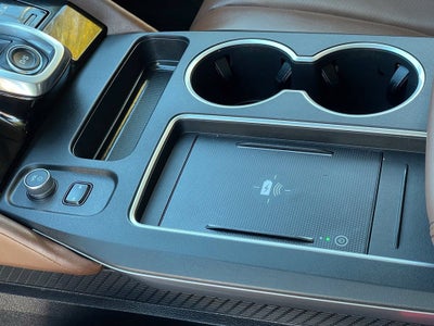 2025 Acura MDX Technology Package SH-AWD