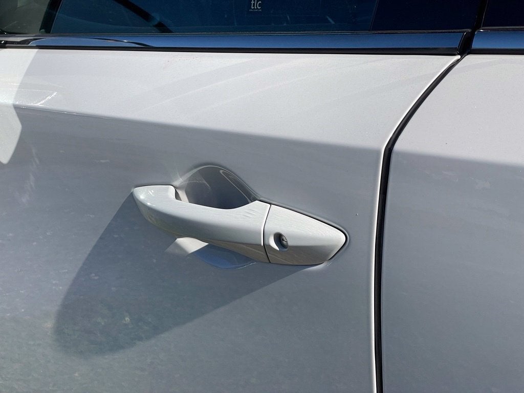 2025 Acura MDX Technology Package SH-AWD