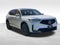 2025 Acura MDX Technology Package SH-AWD