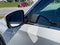 2025 Acura MDX Technology Package SH-AWD