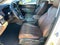 2025 Acura MDX Technology Package SH-AWD