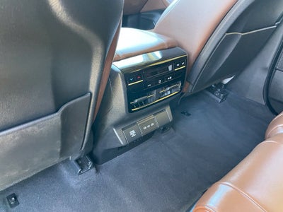 2025 Acura MDX Technology Package SH-AWD