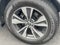 2020 Nissan Murano S