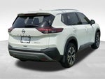 2023 Nissan Rogue SV PREMIUM