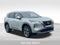 2023 Nissan Rogue SV Premium