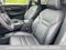 2023 Nissan Rogue SV Premium