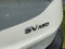 2023 Nissan Rogue SV premium