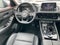 2023 Nissan Rogue SV SV PREMIUM