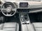 2023 Nissan Rogue SV SV PREMIUM