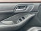 2023 Nissan Rogue SV SV PREMIUM