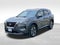 2023 Nissan Rogue SV SV PREMIUM