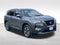 2023 Nissan Rogue SV SV PREMIUM
