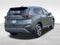 2023 Nissan Rogue SV SV PREMIUM