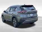 2023 Nissan Rogue SV SV PREMIUM