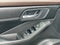 2023 Nissan Rogue SV premium