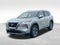 2023 Nissan Rogue SV premium