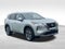 2023 Nissan Rogue SV premium
