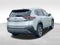 2023 Nissan Rogue SV premium