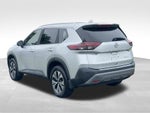 2023 Nissan Rogue SV premium