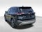 2023 Nissan Rogue SV premium