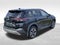 2023 Nissan Rogue SV premium