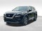 2023 Nissan Rogue SV Premium