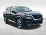 2023 Nissan Rogue SV Premium