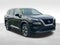 2023 Nissan Rogue SV Premium
