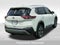 2023 Nissan Rogue SV SV PREM