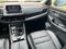 2023 Nissan Rogue SV premium