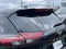 2023 Nissan Rogue SV premium