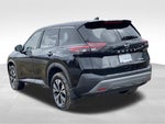 2023 Nissan Rogue SV premium