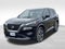 2022 Nissan Rogue SV Premium