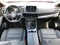 2023 Nissan Rogue SV premium