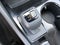 2023 Nissan Rogue SV premium