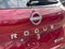2023 Nissan Rogue SV premium
