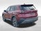 2023 Nissan Rogue SV premium
