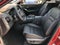2023 Nissan Rogue SV premium