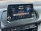 2023 Nissan Rogue SV Premium