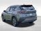 2023 Nissan Rogue SV premium