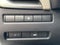 2023 Nissan Rogue SV premium