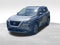 2023 Nissan Rogue SV Premium