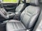 2023 Nissan Rogue SV Premium