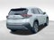 2023 Nissan Rogue SV PREMIUM