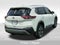 2023 Nissan Rogue SV SV PREM