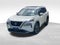 2023 Nissan Rogue SV premium