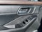 2023 Nissan Rogue SV premium