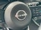 2023 Nissan Rogue SV premium