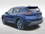 2023 Nissan Rogue SV premium